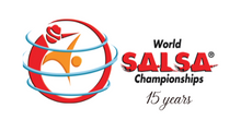 World Salsa Championships