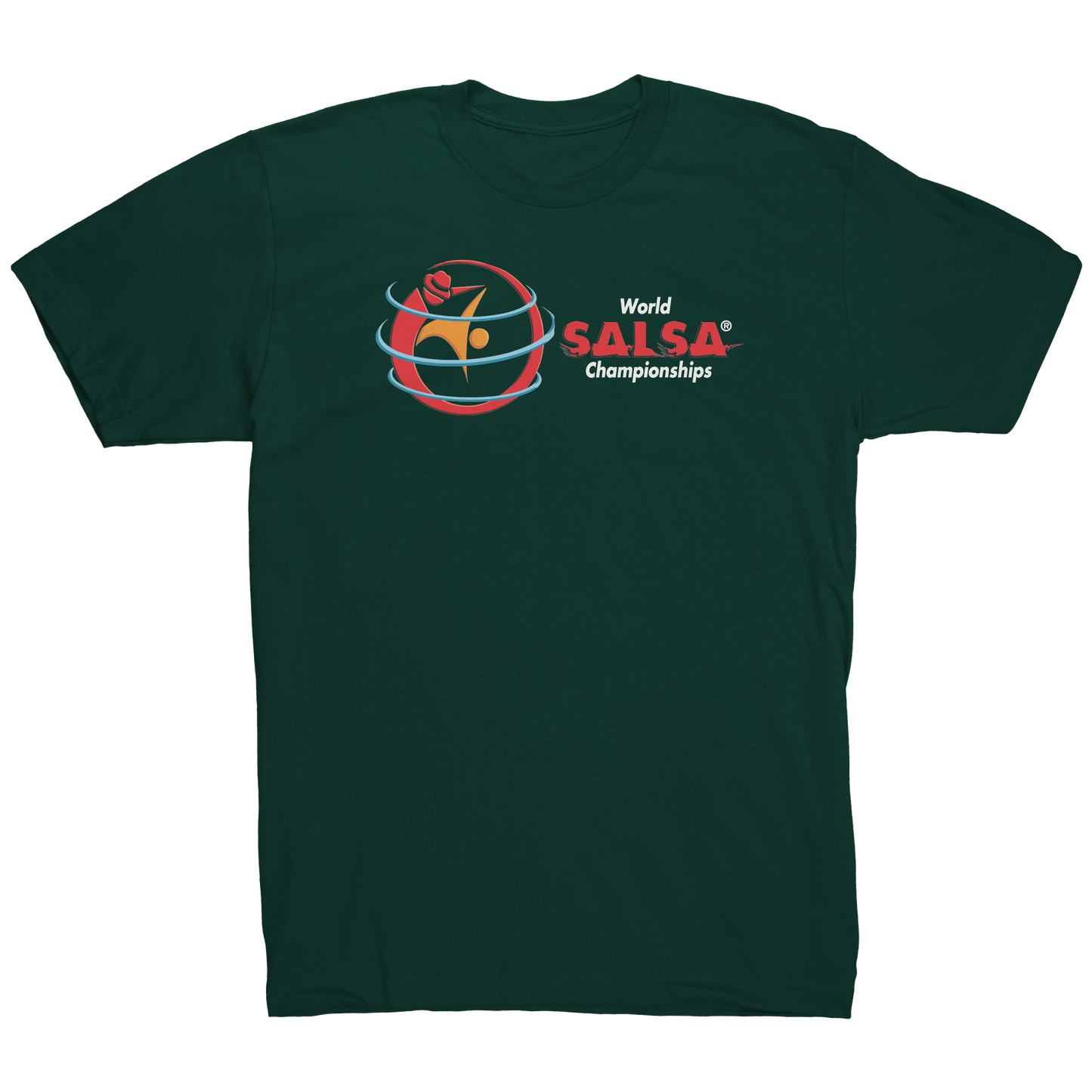 WSC_T_Shirt_White_Letters_Forest_Mockup.png