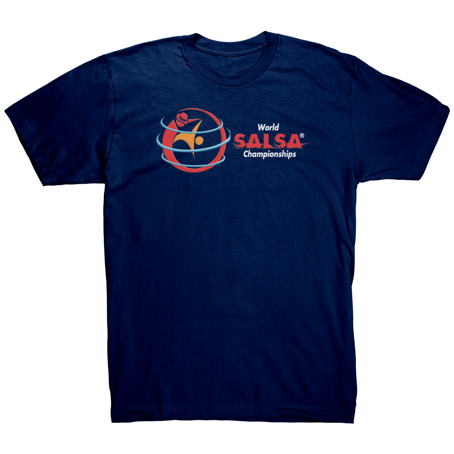 WSC_T_Shirt_White_Letters_Navy_Mockup.png