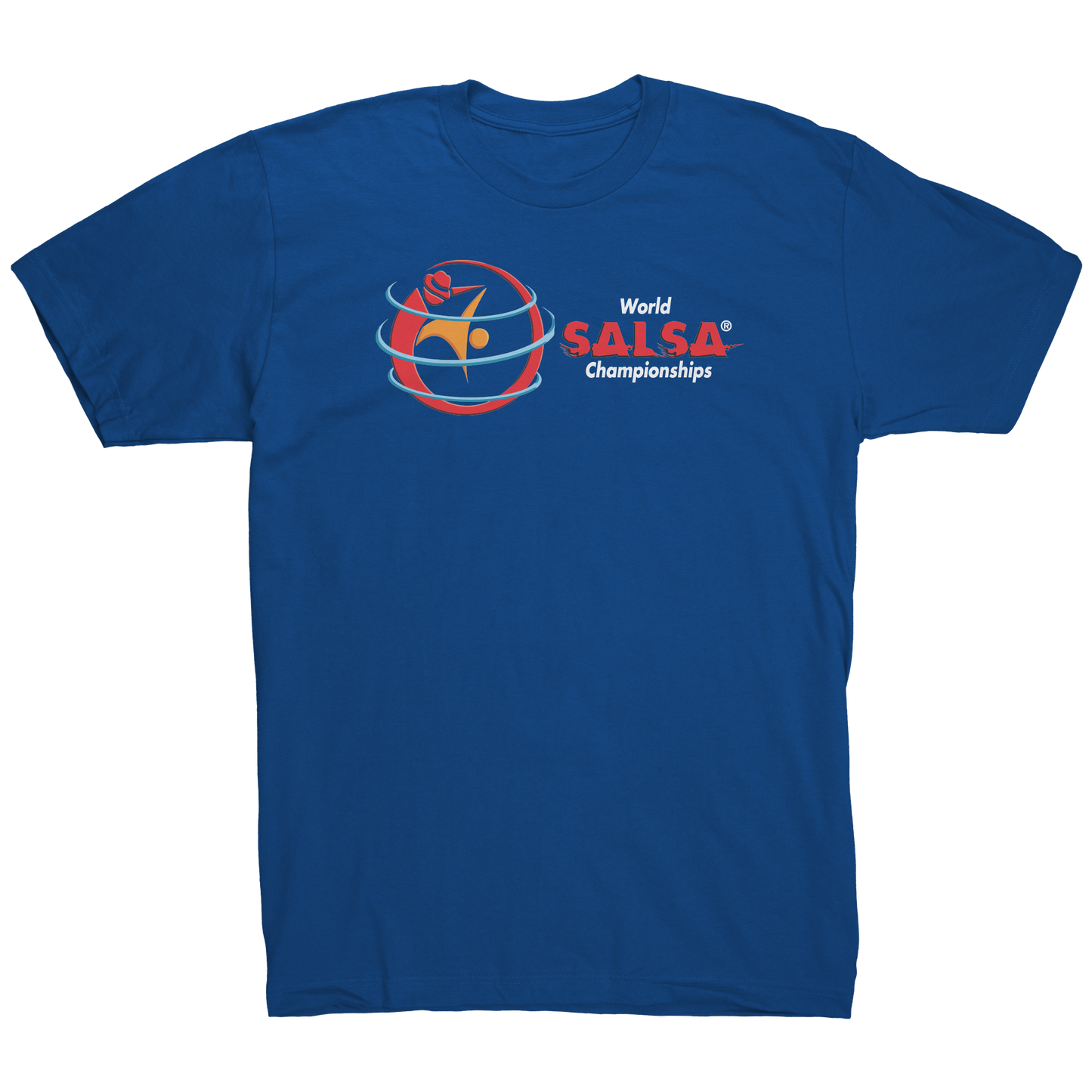 WSC_T_Shirt_White_Letters_Royal_Blue_Mockup.png