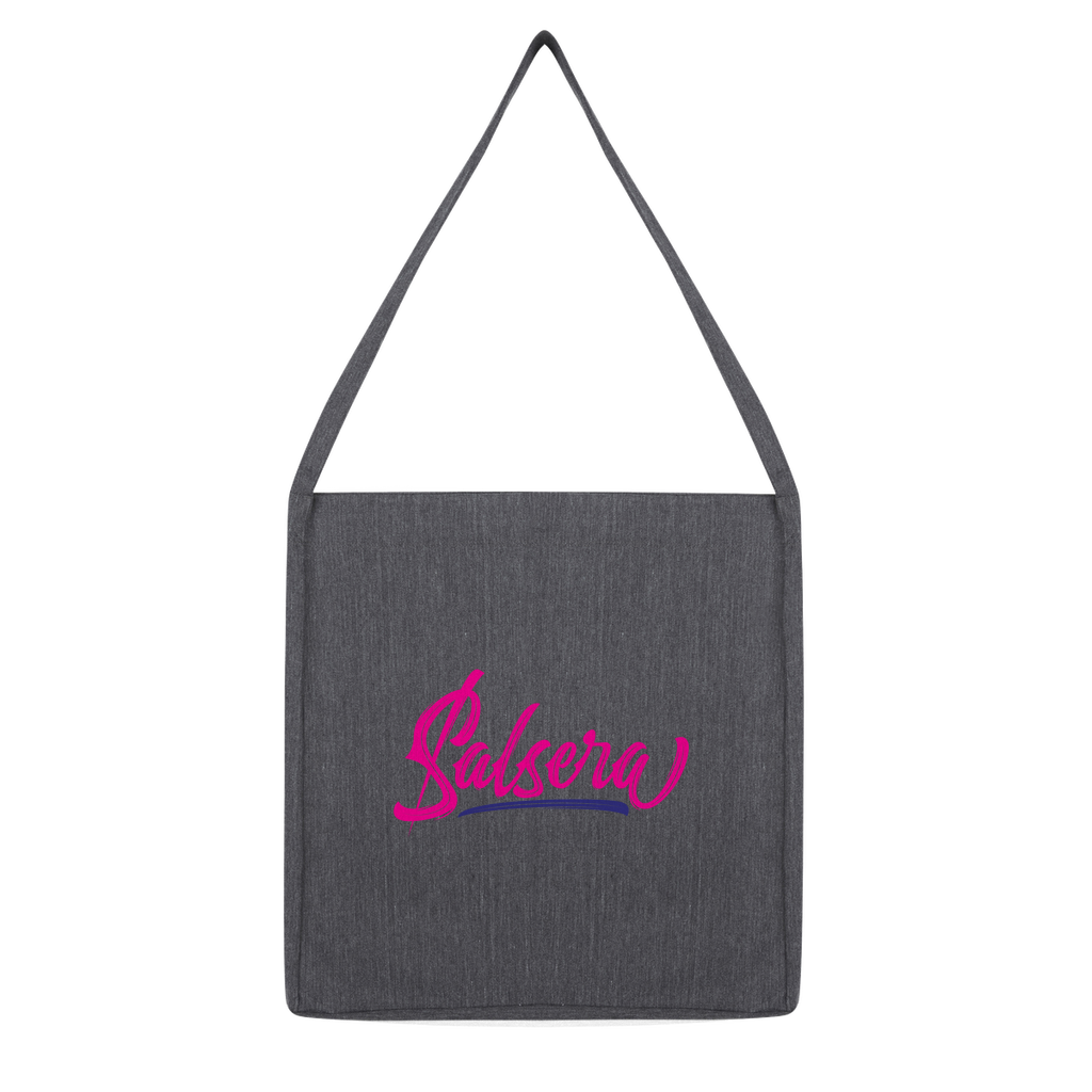 Salsera Classic Tote Bag