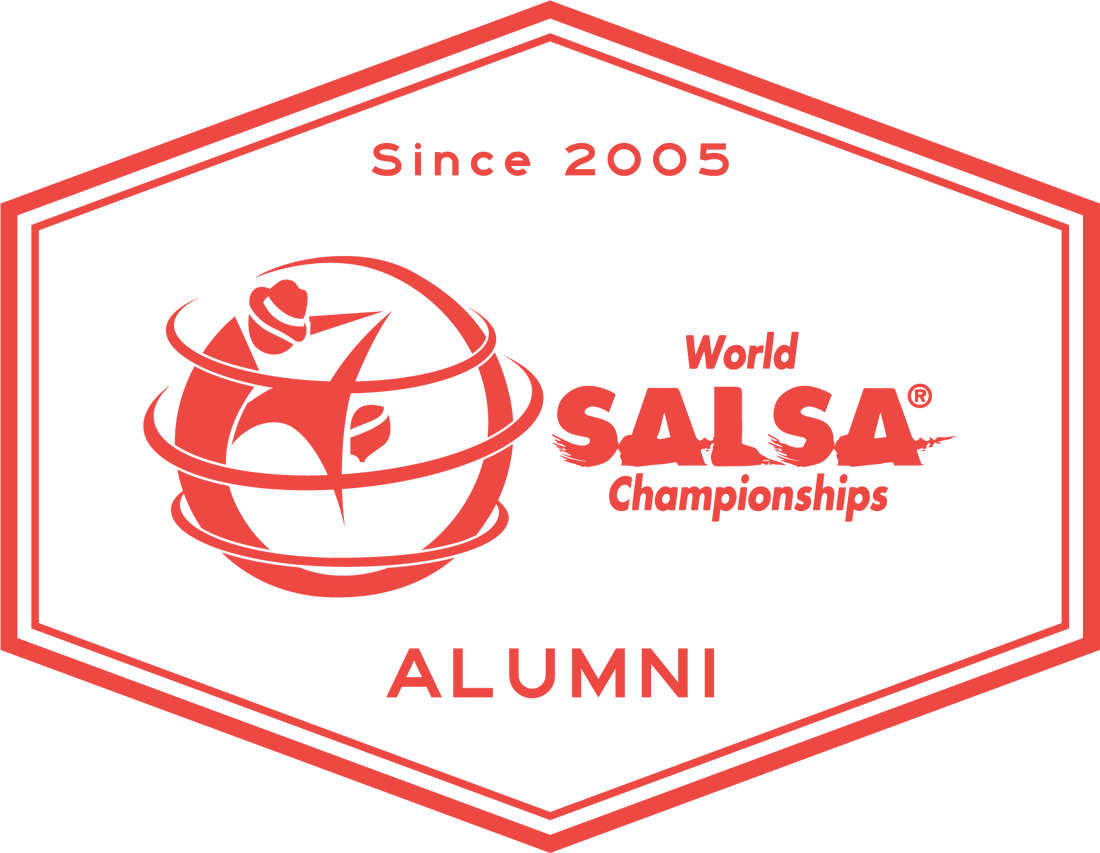 World Dance Group launches WSC Alumni Program