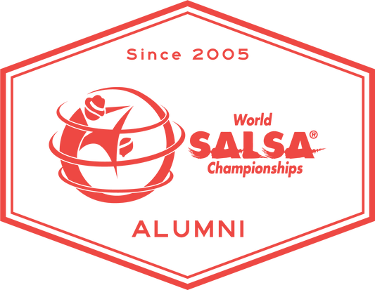World Dance Group launches WSC Alumni Program