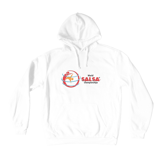 WSC Collection Premium Adult Hoodie