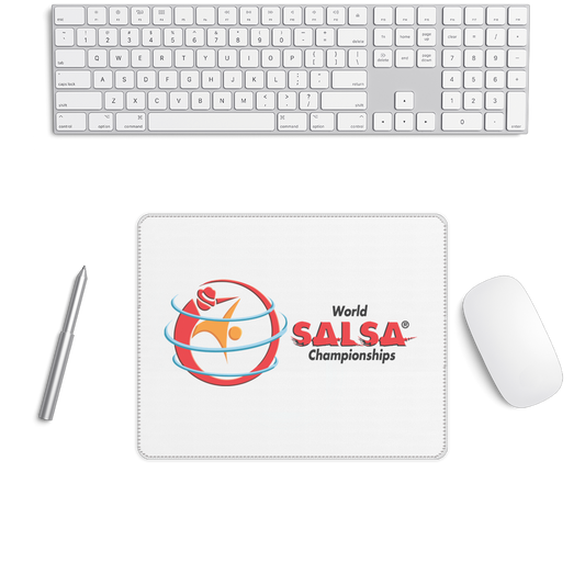 WSC Collection Medium Gaming Pad