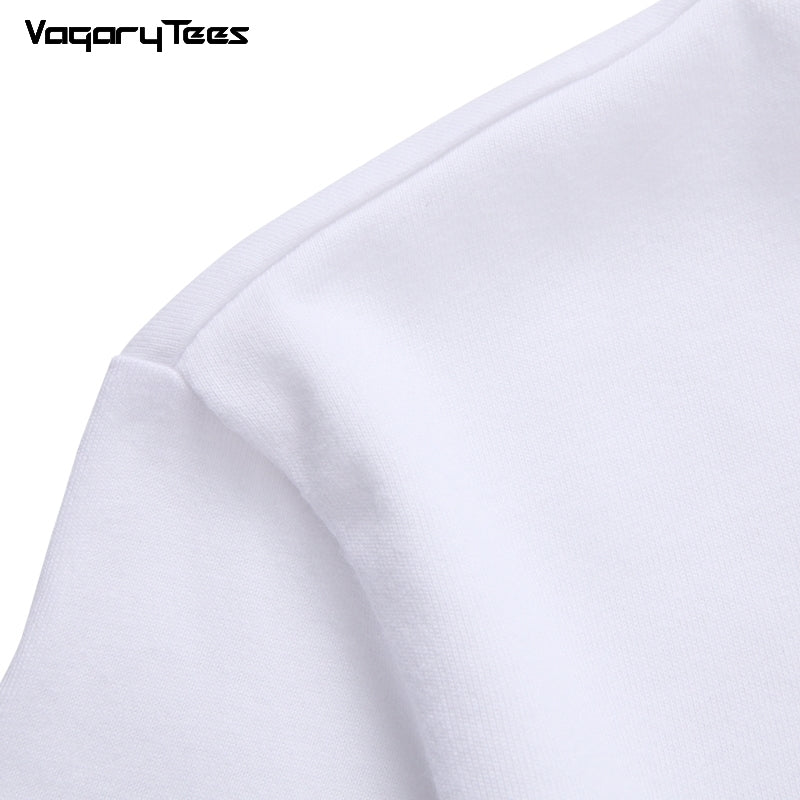 2018 Creative sound of the forest T-Shirt Women's Custom Vinyl Record T Shirt Summer Hipster Music Tops Tee - World Salsa Championships