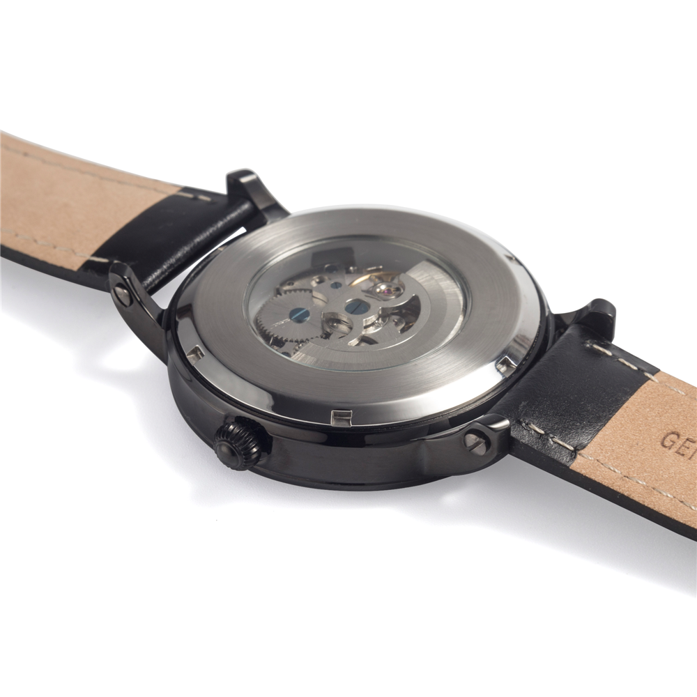 World Dance Group Exclusive watches - World Salsa Championships