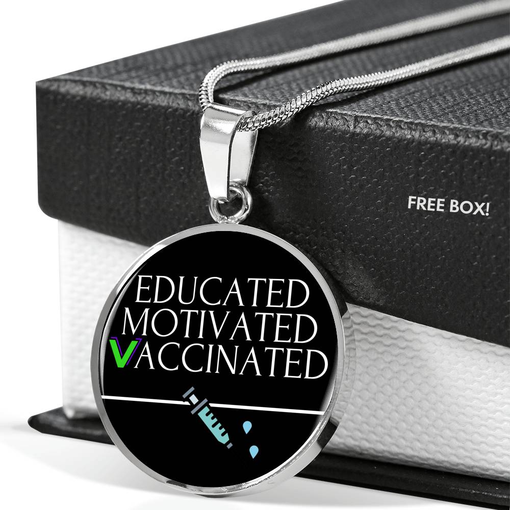 Educated, Motivated,Vaccinated - World Salsa Championships
