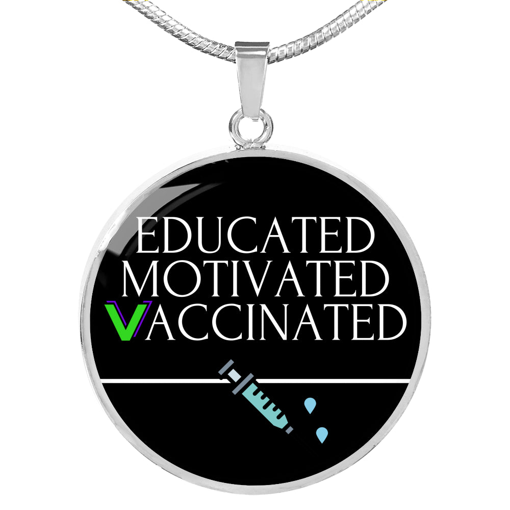 Educated, Motivated,Vaccinated - World Salsa Championships