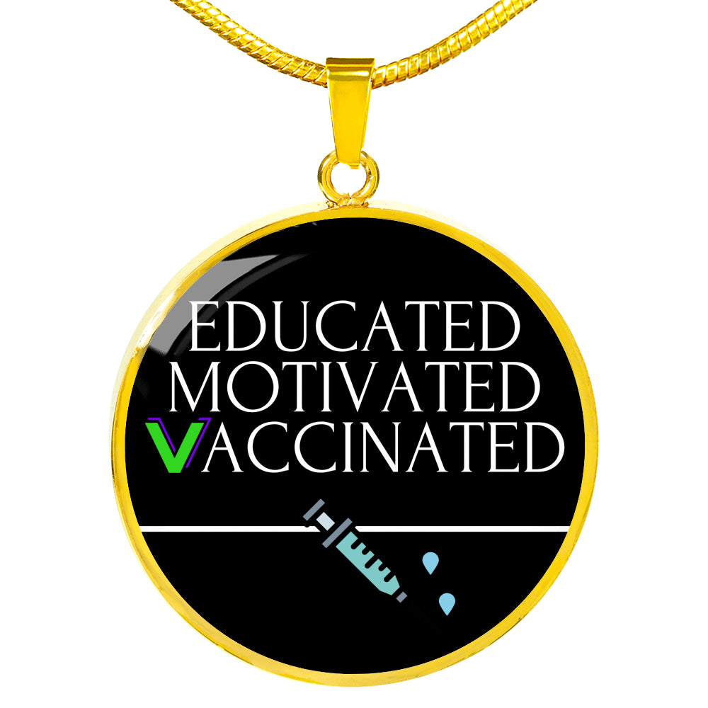 Educated, Motivated,Vaccinated - World Salsa Championships