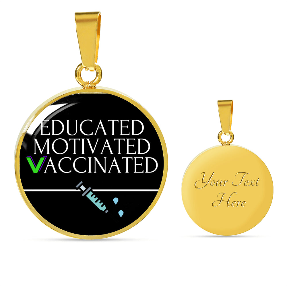 Educated, Motivated,Vaccinated - World Salsa Championships
