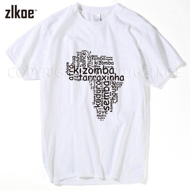 T shirt best sale for men 2016