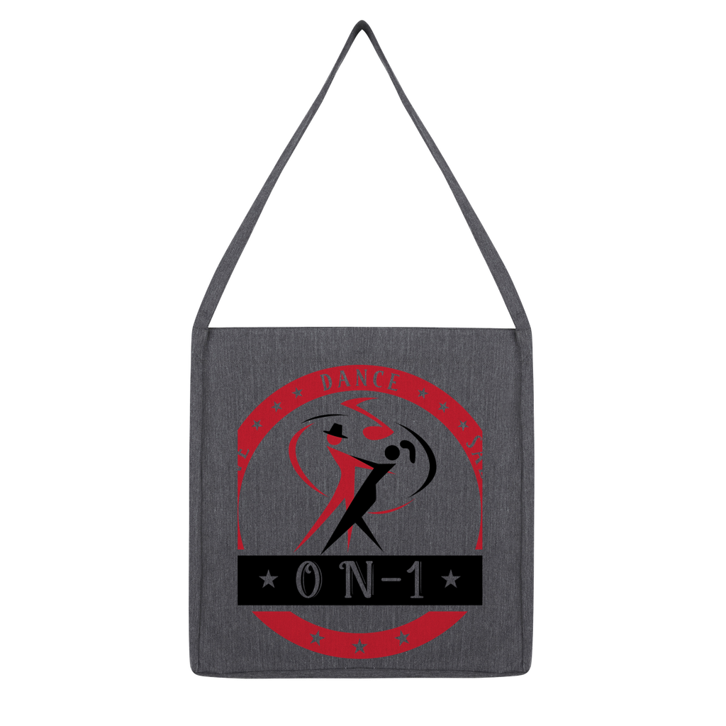 Tote Bag - World Salsa Championships